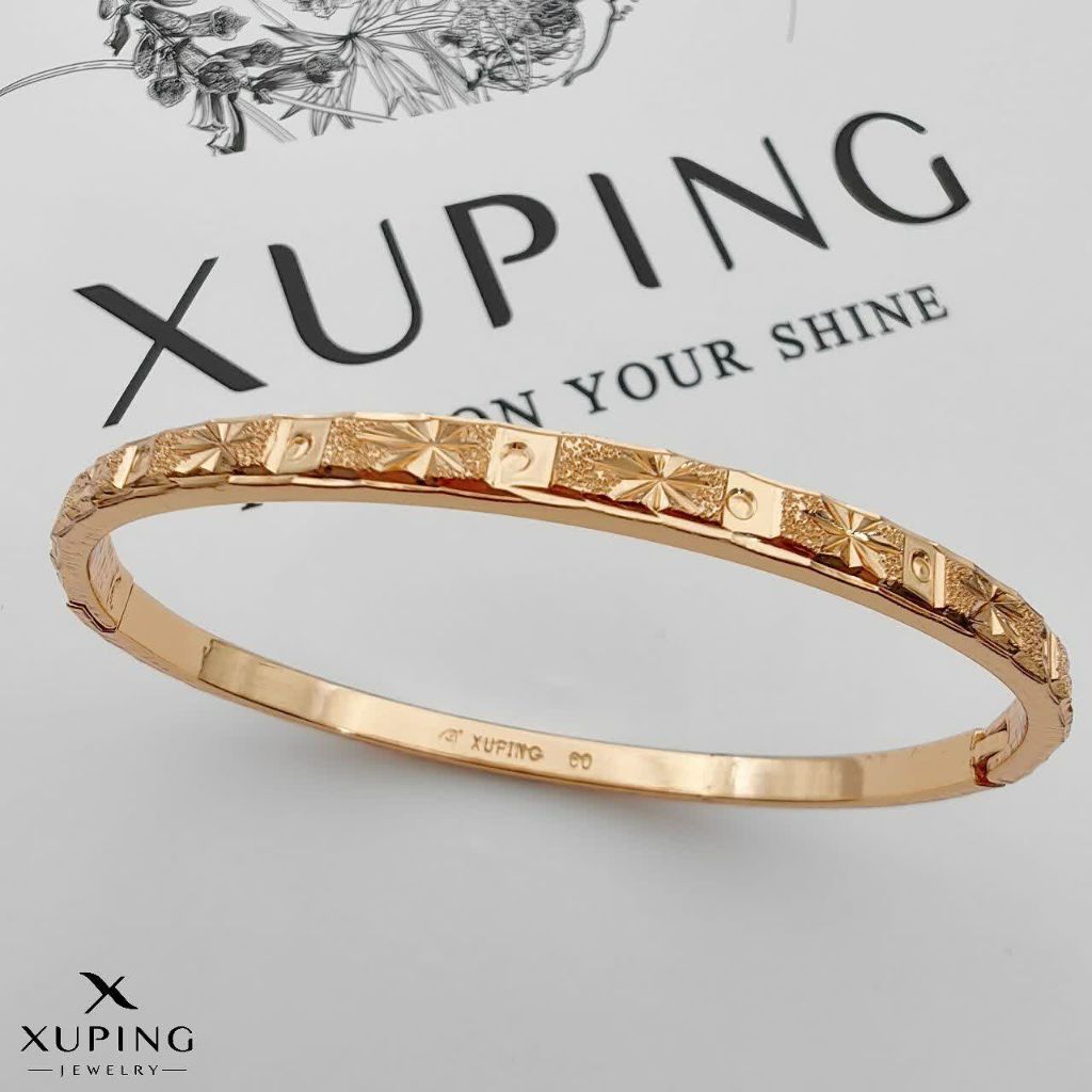 تکدست ژوپینگ کد 2903 - خرید آنلاین از گالری آداس